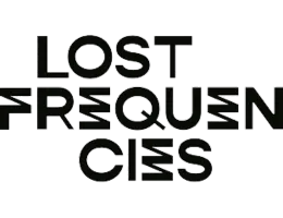 Lost frequencies