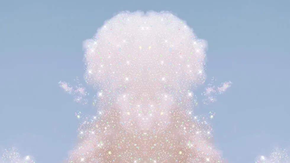 Cloud
