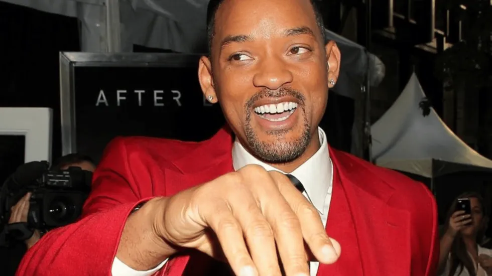 will smith mansaf jordan