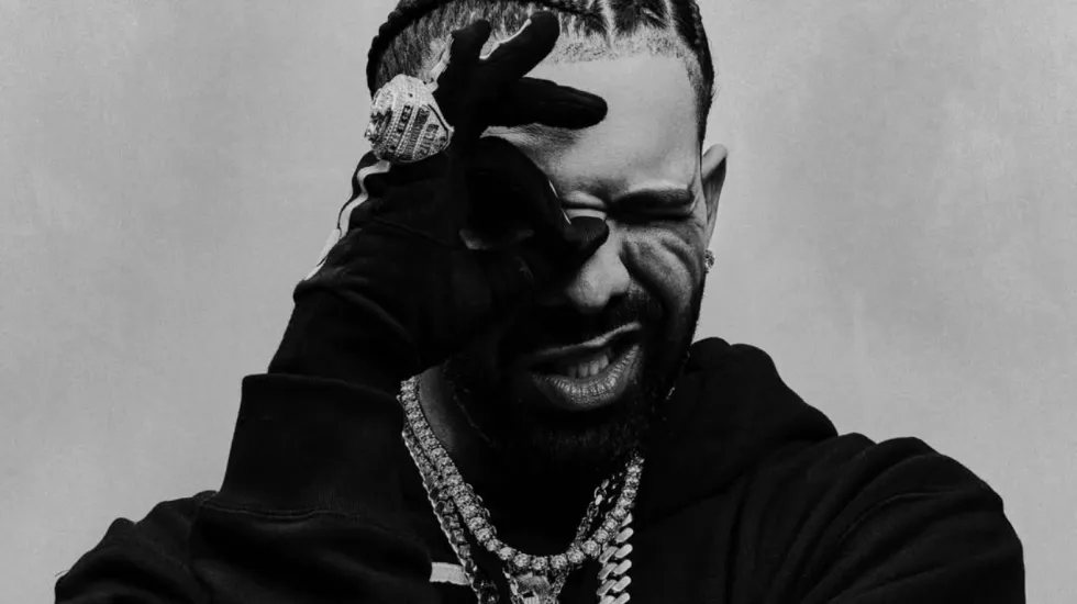 drake iceman make them pay palestine