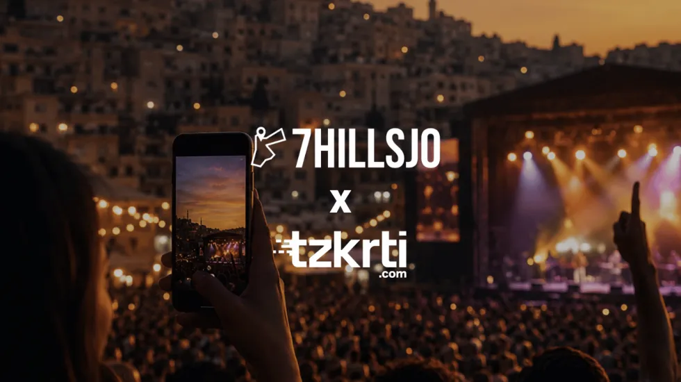 tzkrti 7hills partnership