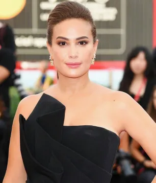 hend sabry