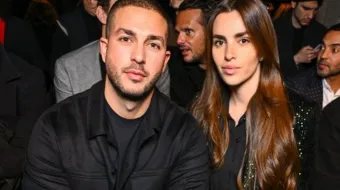 Celio Saab Zein Al-Qutami