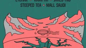 Ambush Fiesta: The Ultimate Summer Bash!