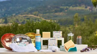 amina skincare - Amman Jordan