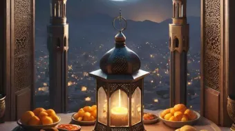 ramadan