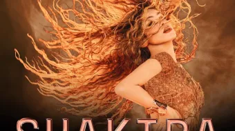 Shakira live aqaba jordan