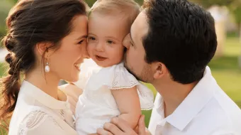 crown prince hussein rajwa princess birthday