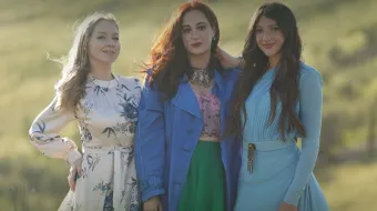 opera jordan live zeina barhoum