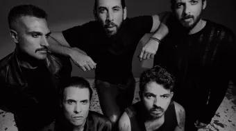 cairokee new album