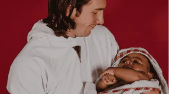 lamine Yamal and messi