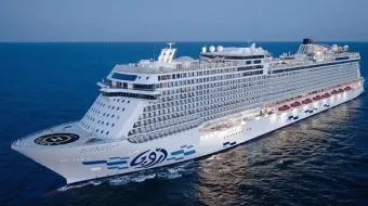 ship jordan cruise