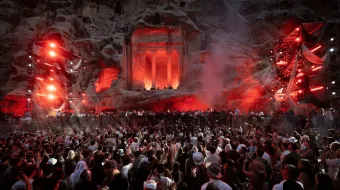 monolink ben bohmer petra