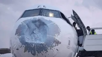 plane
